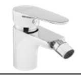 NATRYSKOWA NEA BN-83-001-W 189,00 5907798753390 19 BATERIA