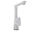 NATRYSKOWA ROTONDA BN-73-001-W 189,00 5907798781058 ROTONDA BZ-73-L01-C