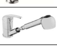 EAN BATERIA WANNOWA INIS BW-84-001-L 273,00 5907798753109 38 BATERIA NATRYSKOWA INIS