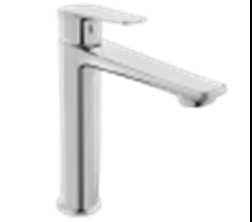 5907798705399 51 BATERIA BIDETOWA SIROS
