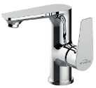 BATERIA WANNOWA SIROS CZARNA BW-90-004-A