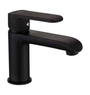 SIROS CZARNA BN-90-004-A 180,00