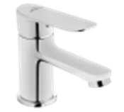 BATERIE - SERIA DOKOS GRAFIT / EAN DOKOS GRAFIT / BU-19-005-V 198,00 5907798799237 72