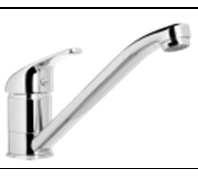 EAN PEREA BZ-05-001-Q 92,40 5907798786015 95 BATERIE - SERIA MITRIS MITRIS BU-79-001-X 73,50 5907798781362 96 Z RUCHOMĄ WYL.