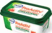 plastry 150 g 2,66/ 3 99 NA TUREK