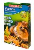 , 1,14/l Przysmak dla kota CAT STICK MINI VITAKRAFT