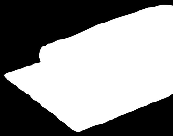 kapsułki