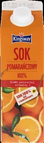 SZUKAJ NA PÓŁCE ZDROWIA