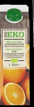 wieloowocowy 2,00/1 l 1
