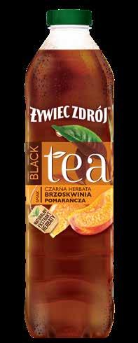 400 ml 4,73/1 l 400 ml