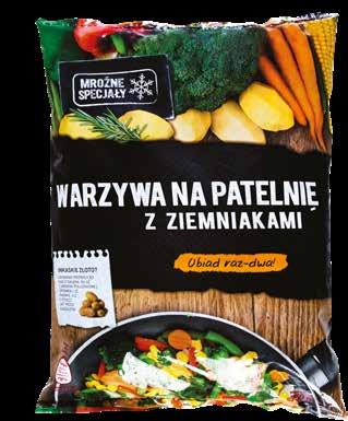 Pudliszki > łagodny 470 g