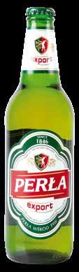 5,00/1 l POBIERZ APLIKACJĘ!