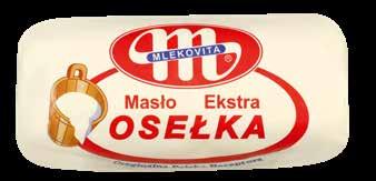 SPRZEDAŻ ALKOHOLU OSOBOM DO LAT 18 JEST