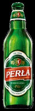 Piwo Perła > export 2,79 > chmielowa 2,79