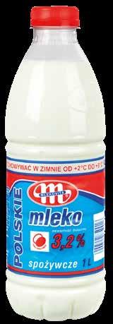 50 O O 6 Papryka czerwowna luz Wkład