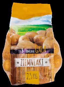sałatek > > delikatna