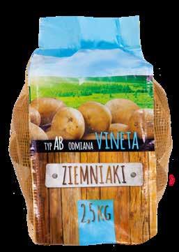 kulinarny B > >