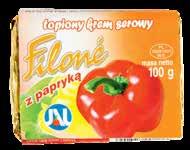 pieczony Bergio