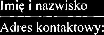 Opis udzialu rzeczowego lnicjatora (takze w przeliczeniu na zl)': c) Wklad wlasny lnicjatora w formie pracy spolecznej (zl): - Opis prac spolecznych planowanych do wykonania przez