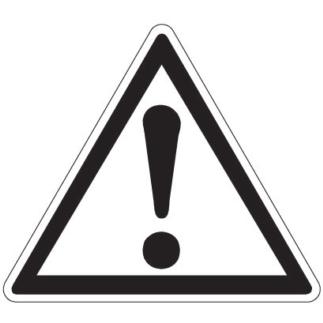 9 Usuwanie usterek 9.1 Usuwanie usterki położenia tłoka Sprawdzić pozycję przycisku RESET. Strona 9 Wynik Przycisk RESET wystaje z obudowy. Widoczny jest jego biały brzeg.