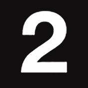 1.2.3 Symbole na rysunkach Na rysunkach zastosowano następujące symbole: Te liczby odnoszą się do rysunków zamieszczonych na początku