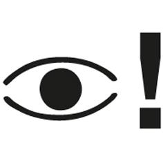 Symbole zależne od produktu 1.3.