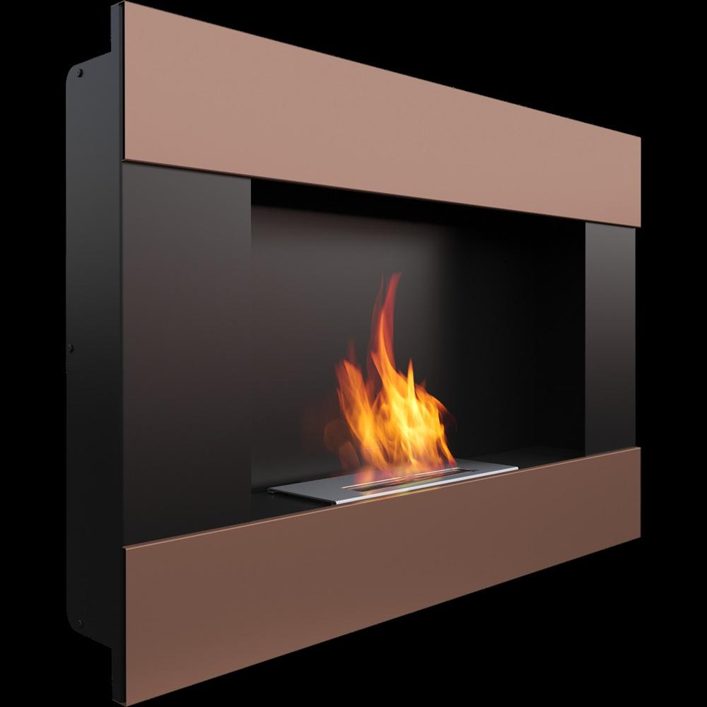 BRAVO miedź galwaniczna with TÜV certi ed BRAVO/MG/TUV Price: 890,00 zł EAN: