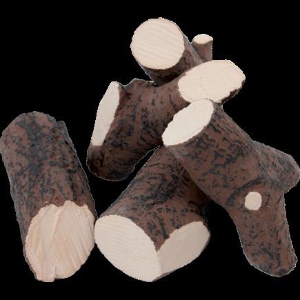 150,00 zł Decorative splints Ceramic