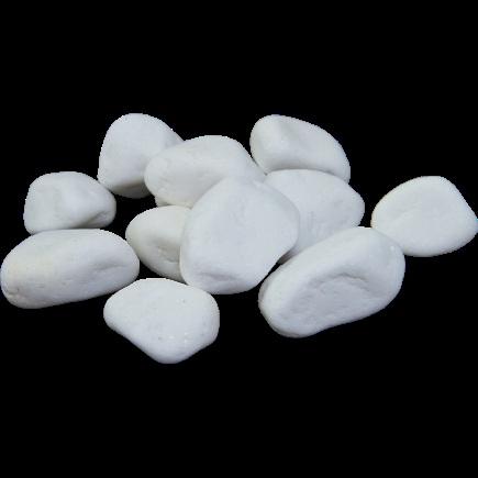 20,00 zł Aromatic liquid - coffee 12 pcs. aromatic - COFFEE - packaging: 12 pcs.