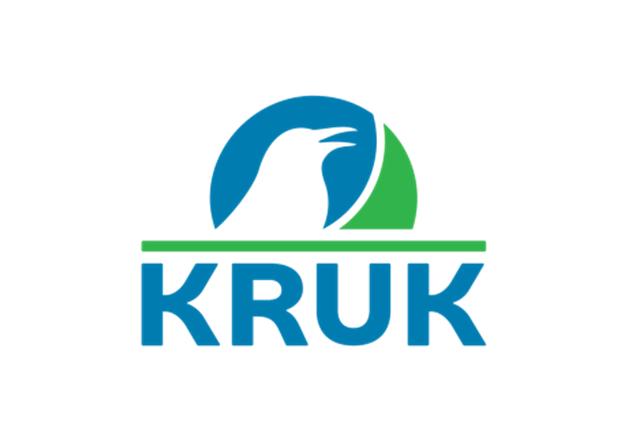 209 roku