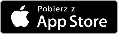 Pobranie Aplikacji Pobranie Aplikacji Od