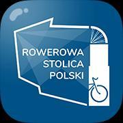dostępna do pobrania za darmo ze sklepów