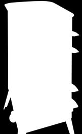 szamot - niski - 149 zł - wysoki -