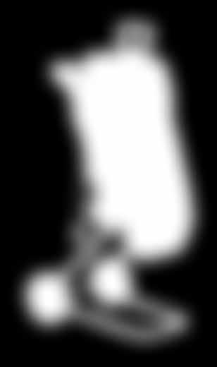 dwusuwowy 49,3 cm3,