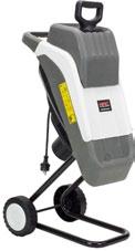 prowadnica NAC 45 cm,