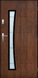 120 l 699 9 90 Baumit Estrich E225 posadzka cementowa 10-100 mm, 25 kg (0,40