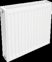 R 34 90 Zestaw Termostatyczny