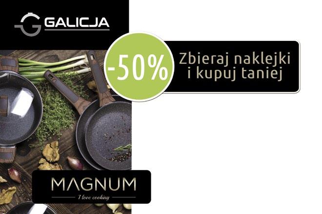 77 99 56 99 sztućce Classic