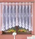 2500x200 cm -10% rolety Decora