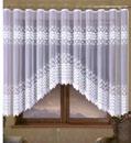 rozmiarach: 38/150 cm, 42/150 cm,