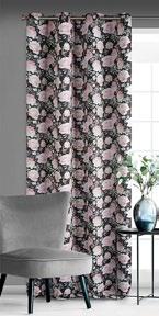80/220 cm 12 99 GARDEROBA HUGO -