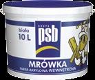 479 oprawa oświetleniowa Elem lampa zwis