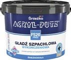 plafon Serina chrom, różne wzory FA RBA BI