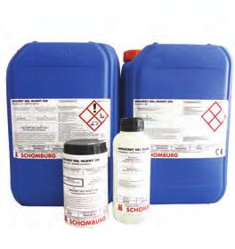 556000020PL bezbarwny 30 kg 18 inducret-gel-inject-200 Preparat na bazie żeli akrylowych do wykonywania iniekcji uszczelniających przerwy robocze, dylatacje oraz rysy.
