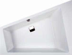 WS/SPACE 1400 x 1400 x 640 mm głębokość: 480 mm,