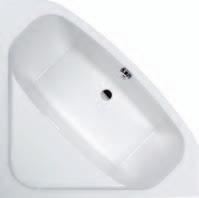 : 200 L WP/ER WP/ER 700 x 1700 x 630 mm, poj.: 201 L 750 x 1700 x 630 mm, poj.: 221 L 800 x 1800 x 630 mm, poj.