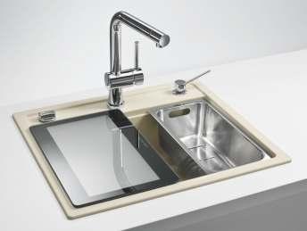 CRISTADUR MONO 60 50 MONO N-100 Wymiary: 570x510 mm Cena