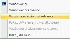 Tworzenie ramy Za pomocą kilku kliknięć można utworzyć całą ramę, jako element konstrukcyjny. Przykład: Utwórz ramę portalową, symetryczną 1. Ustaw odpowiedni układ współrzędnych użytkownika. 2.