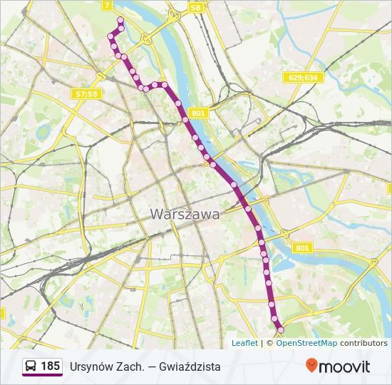 Sanguszki 01 Boleść 01 Podzamcze 01 Nowy Zjazd 01 Wybrzeże Kościuszkowskie, Warszawa Metro Centrum Nauki Kopernik 01 Tunel Wisłostrady, Warszawa Most Poniatowskiego 05