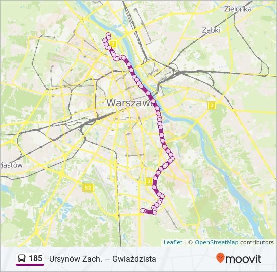 Most Poniatowskiego 05, Warszawa Pomnik Sapera 01 Torwar 03 Legia - Stadion 01 Zaruskiego 01 Szwoleżerów 01 155 Bartycka 01 143 Sielce 01 95/97 Ulica Chełmska 01 Al.